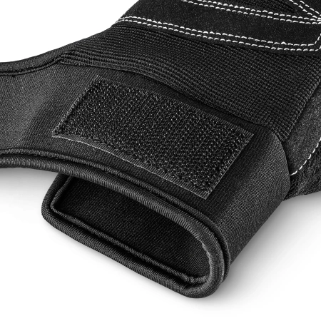 Mănuși de antrenament cu susținere pentru încheietură mărimea S