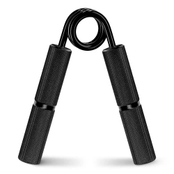 Gripper de mână din metal, capacitate 113kg