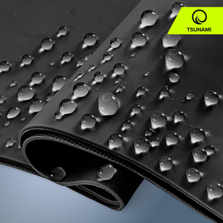 Cască de înot pentru copii