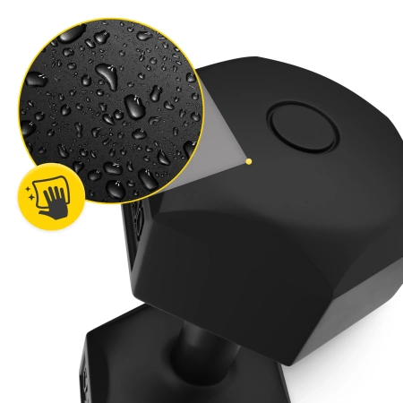 Gantere bituminoase 2 x 5 kg