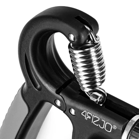 Gripper de mână reglabil de înaltă rezistență