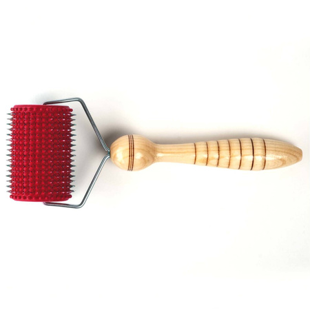 Lyapko rolă universală 3,5 fără nichel