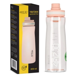 Sticlă de apă 850 ml