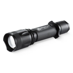 Lanternă reîncărcabilă LED Mountain Goat