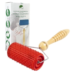 Roller Lyapko „Rolă mare” 5,0 fără nichel