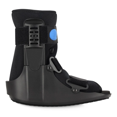 Pantof ortopedic pneumatic MED – mărime L