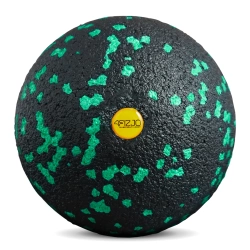 Minge de masaj EPP 12 cm