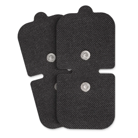 Electrostimulator EVO 3în1