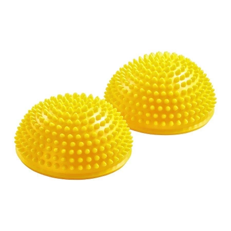 Emisfere senzoriale 2 buc.