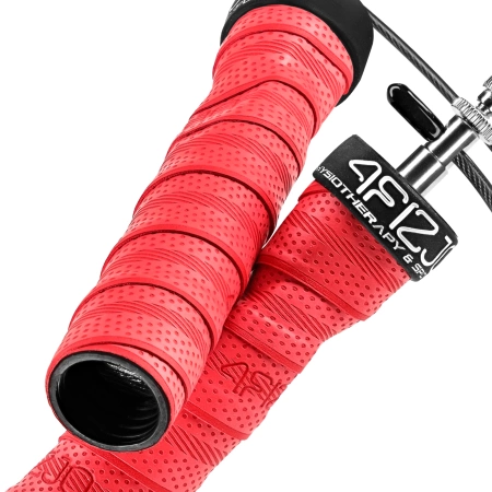 Coardă de sărit cu greutate 3 m