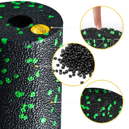 Rolă de masaj EPP MINI 15 cm