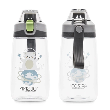 Sticlă de apă pentru copii 500 ml