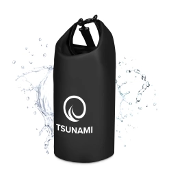 Geantă Impermeabilă TSUNAMI 20 litri