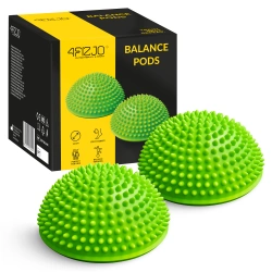 Emisfere senzoriale 2 buc.