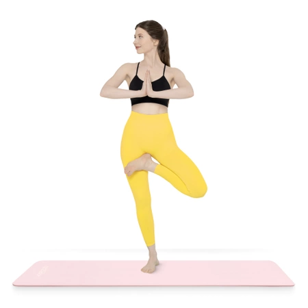 Saltea de exerciții NBR 1,5 cm