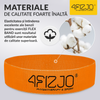 Bandă din material FLEX BAND 1-5 kg (1/5)