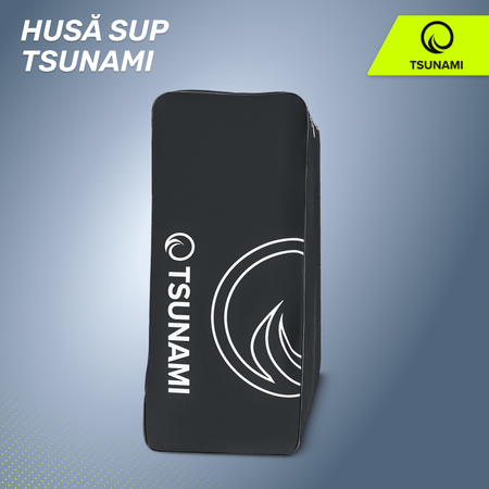 Rucsac pentru placa SUP