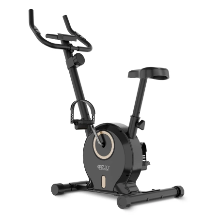 Bicicletă staționară magnetică pliabilă MY-FIT