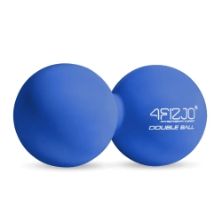 Minge dublă de masaj DOUBLE BALL