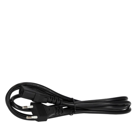 Aparat de terapie cu ultrasunete, cu cap manual PRO+