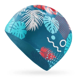 Cască de înot LEAFS