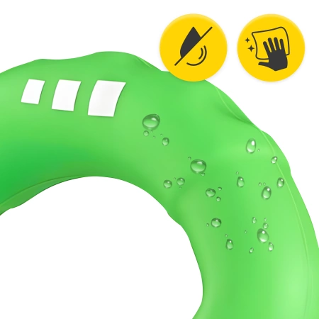 Flexor de mână de înaltă rezistență