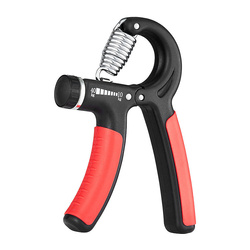 Gripper de mână reglabil de înaltă rezistență
