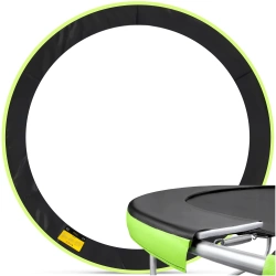 Protectie arcuri pentru trambulină 12 FT 374 cm