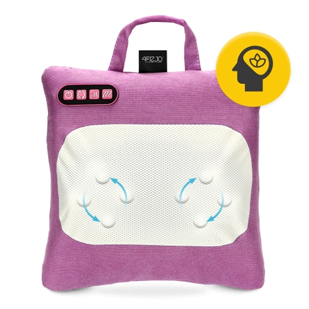 Pernă pentru masaj LITE