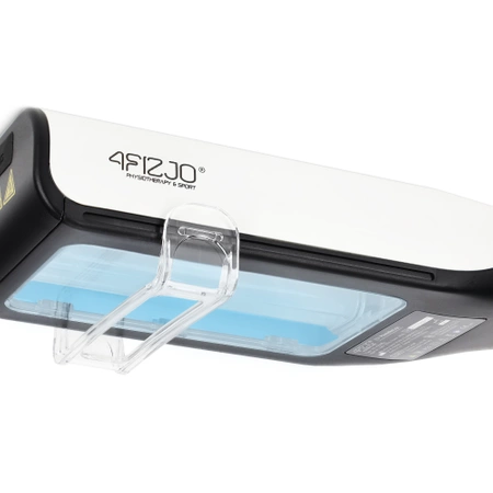 Lampă de fototerapie UVB MED