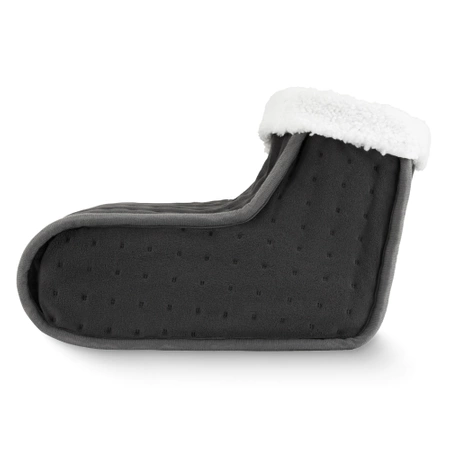 Încălzitor electric pentru picioare