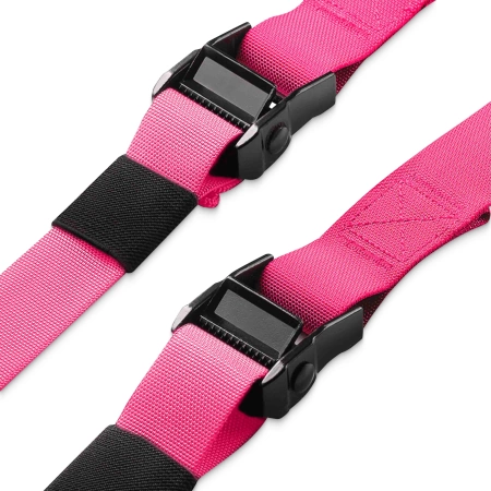 Centuri de antrenament RX 4FIZJO