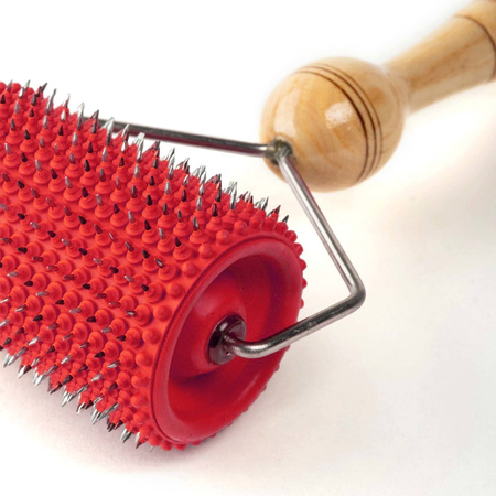 Lyapko rolă universală 3,5 fără nichel