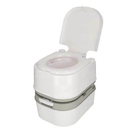 Toaletă portabilă turistică WC 24L