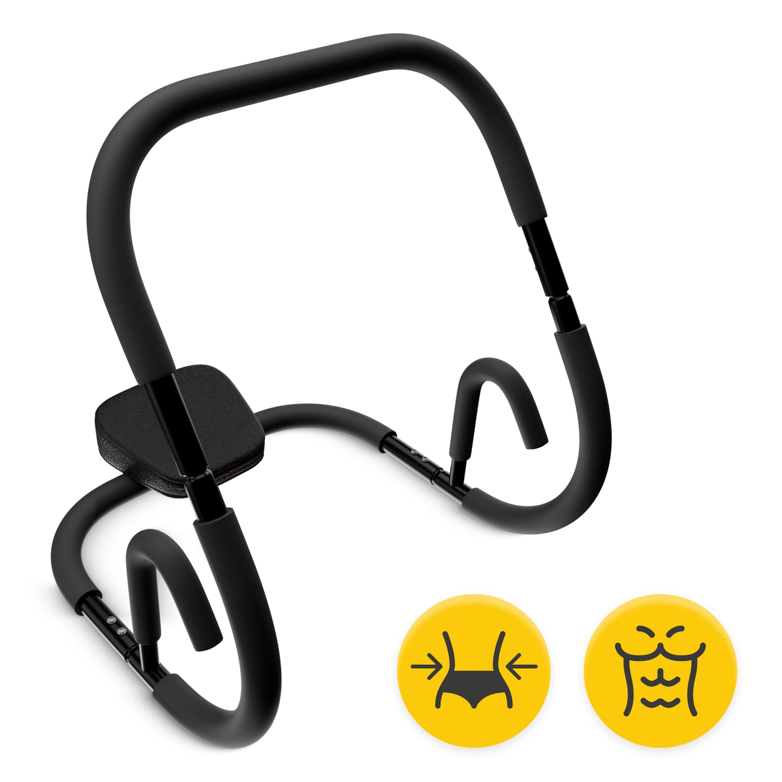 Leagăn de creștere