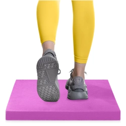 Pernă de echilibru Balance Pad