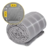 Pătură ponderată antistres 13,6 kg