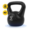Kettlebell 10kg