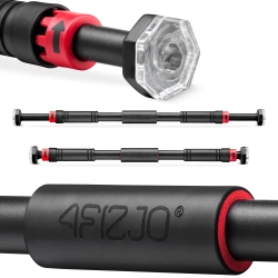 Bară extensibilă pentru tracțiuni