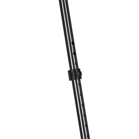 PRO cârje ortopedice