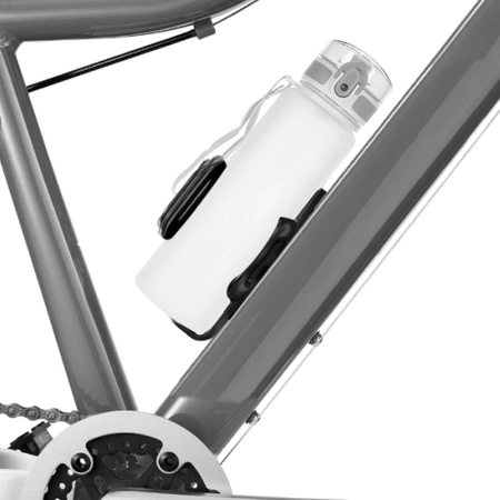 Sticlă de apă 650 ml