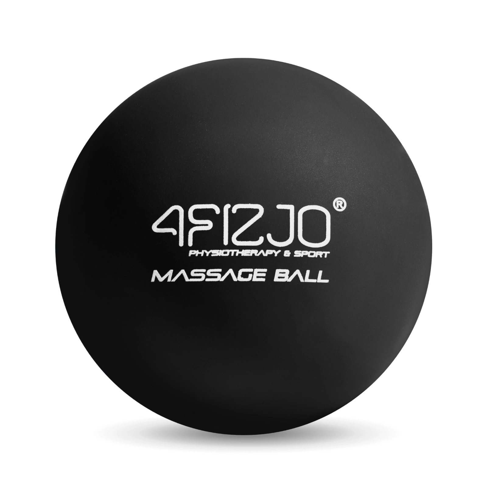 Minge de masaj Lacrosse