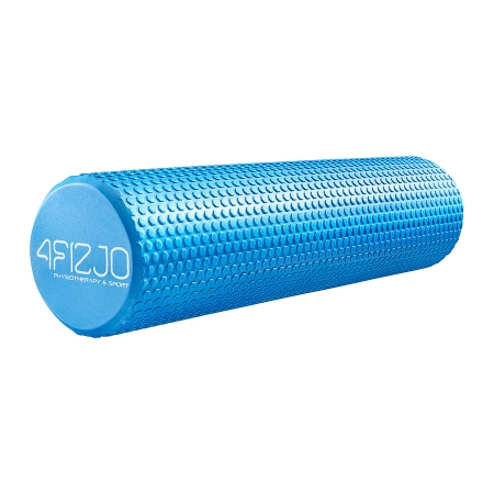 Rolă de masaj cu mini proeminențe CARE+ 60CM