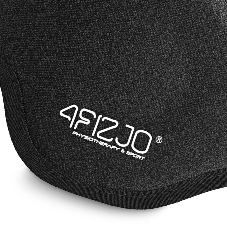 Mască de dormit 3D din mătase