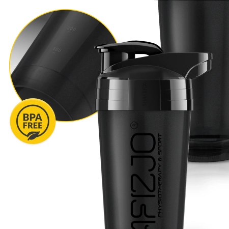 Sports Shaker ULTRA pentru nutrienți 700 ml