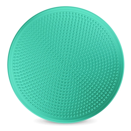 Pernă senzorială pentru echilibru MED+