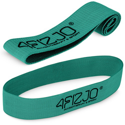 Bandă din material FLEX BAND 5-10 kg (2/5)