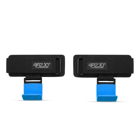 Cârlige pentru antrenamente de tracțiuni