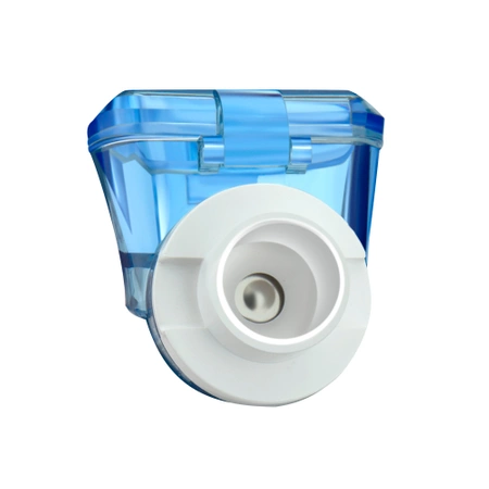 Cap de înlocuire pentru inhalator nebulizator LITE