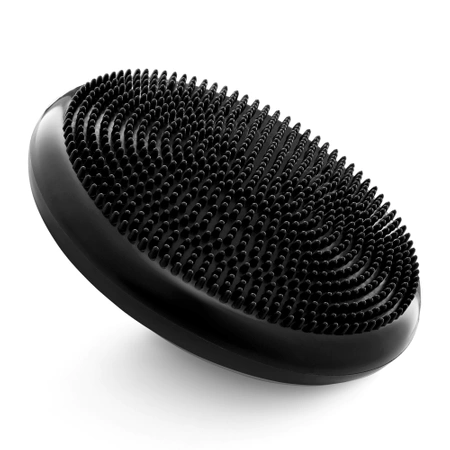 Pernă senzorială pentru echilibru PRO+